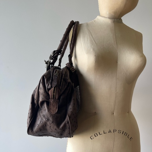 SOLD - Picture 3 of 16